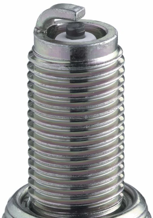 NGK Resistor Spark Plug - CR6E