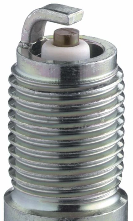 NGK Resistor Spark Plug - CR9EH-9