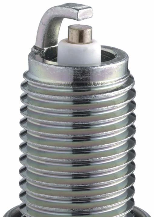NGK Resistor Spark Plug - DPR9EA-9
