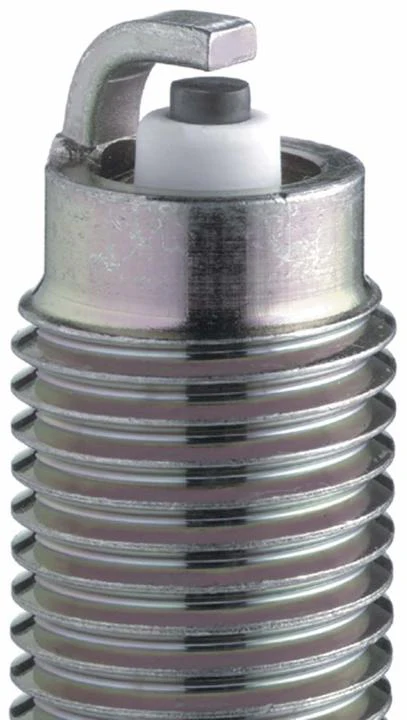 NGK Resistor Spark Plug - DPR9Z