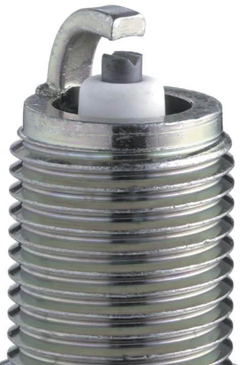 NGK Resistor V-Power Spark Plug - BKR6E-11