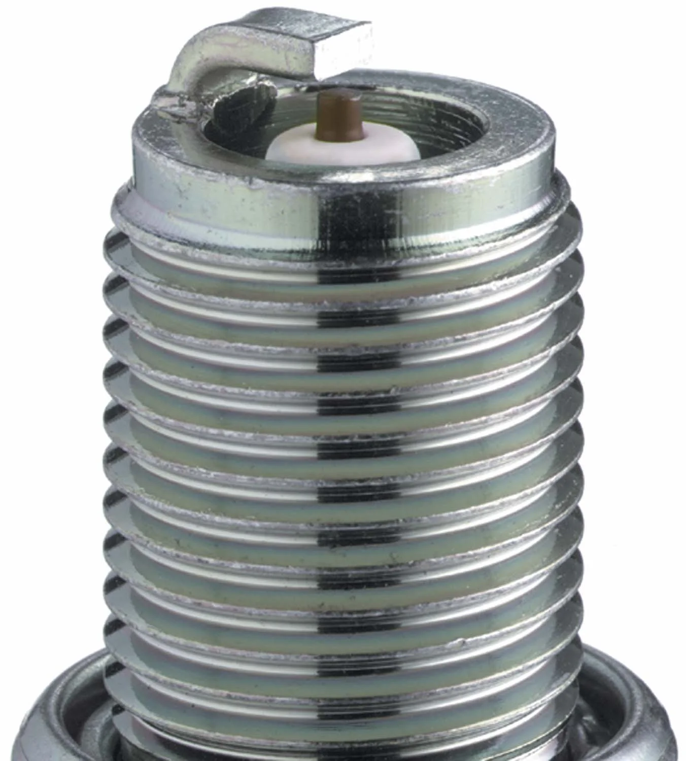 NGK Spark Plug B10Eg