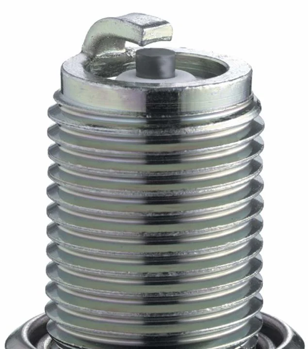 NGK Spark Plug B8Es