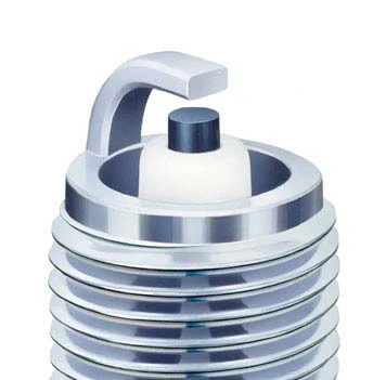 NGK Spark Plug Bp4Fs