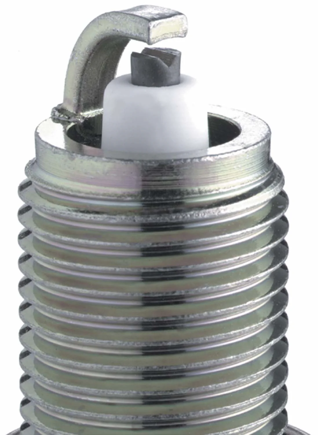 NGK Spark Plug Bp6Ey
