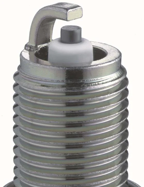 NGK Resistor Spark Plug - BPR5FS