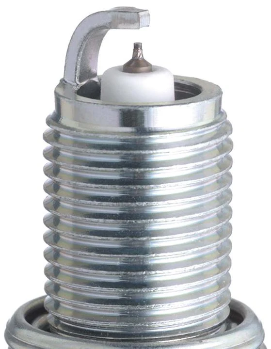 NGK Iridium IX Spark Plug - BPR9EIX