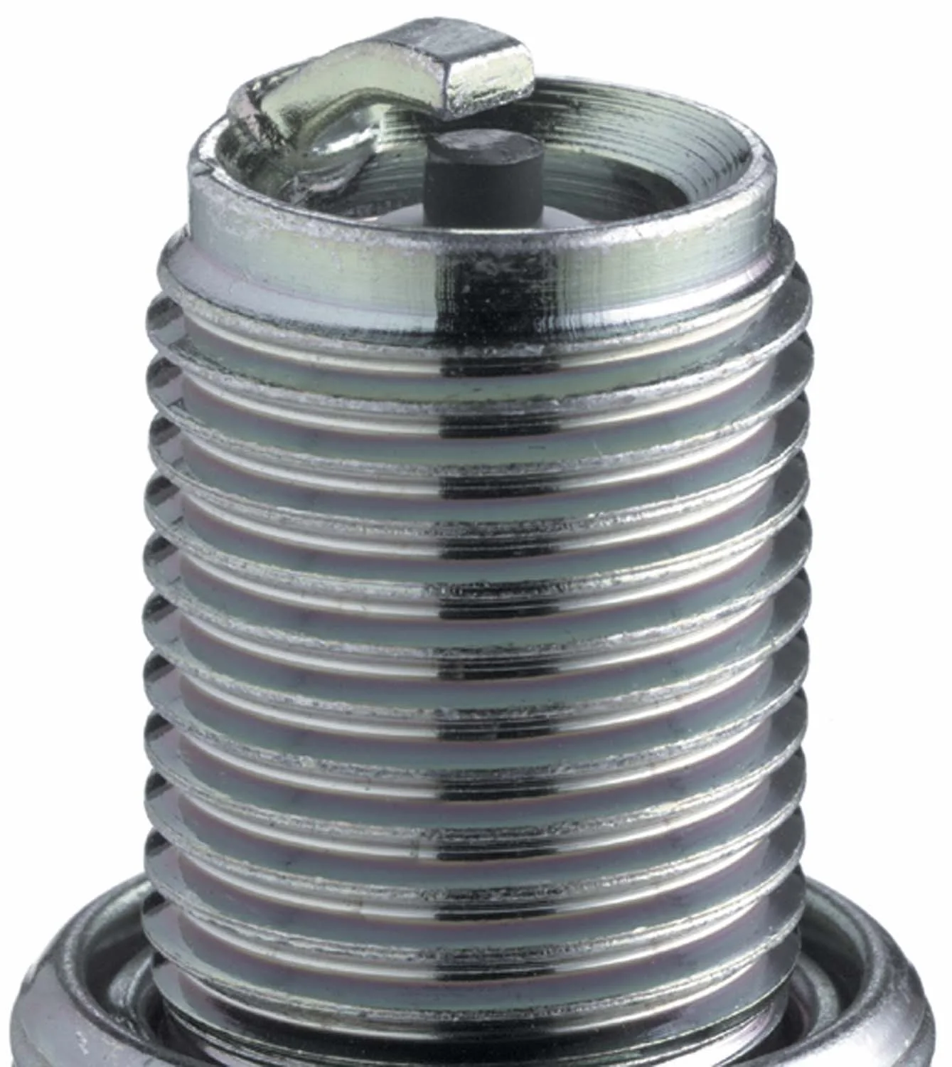 NGK Spark Plug Br10Ecm