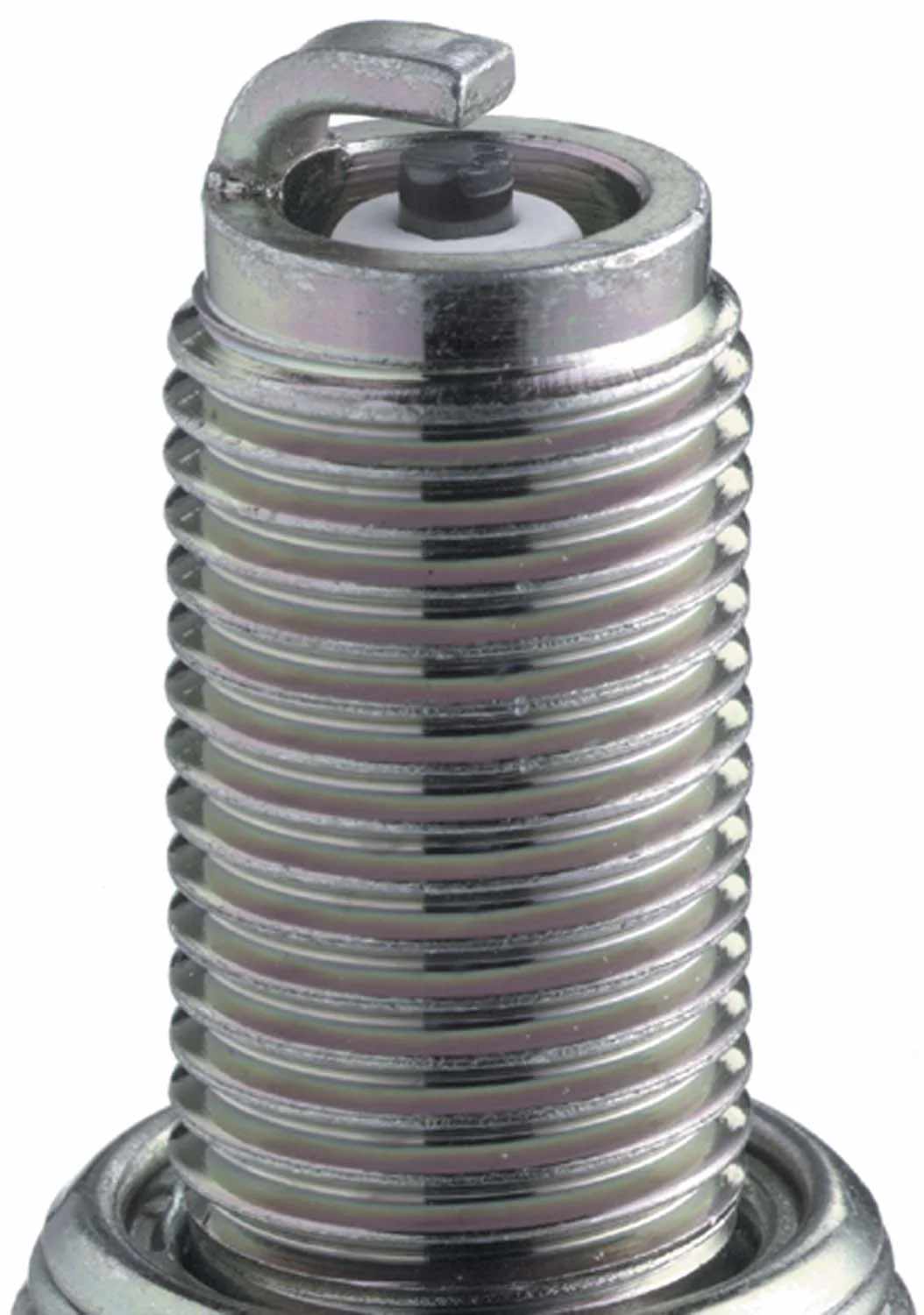 NGK Spark Plug C9Eh-9