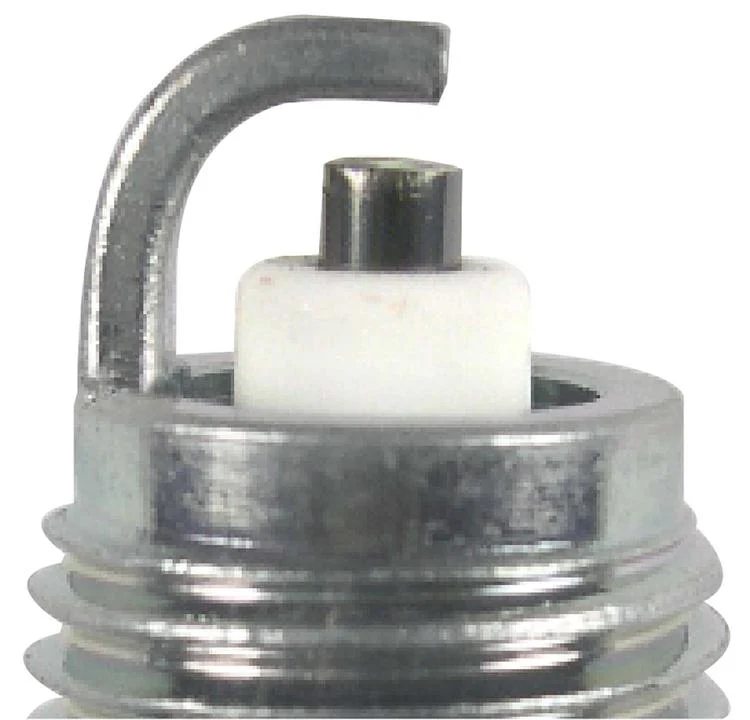 NGK Resistor Spark Plug - CPR8E