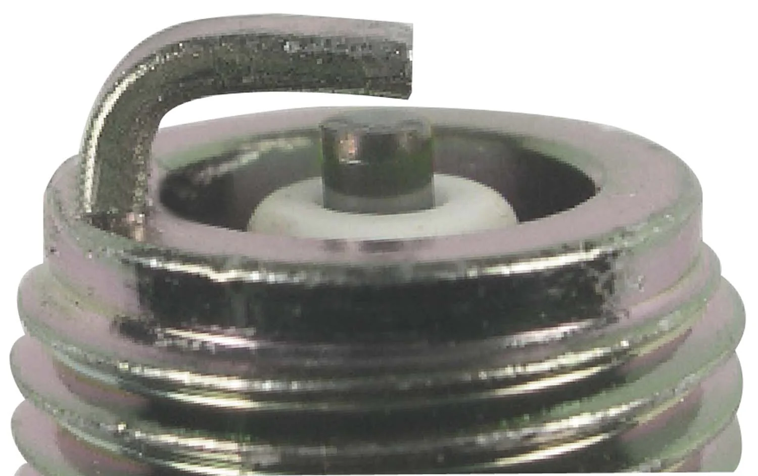 NGK Spark Plug Dp9Evx-9