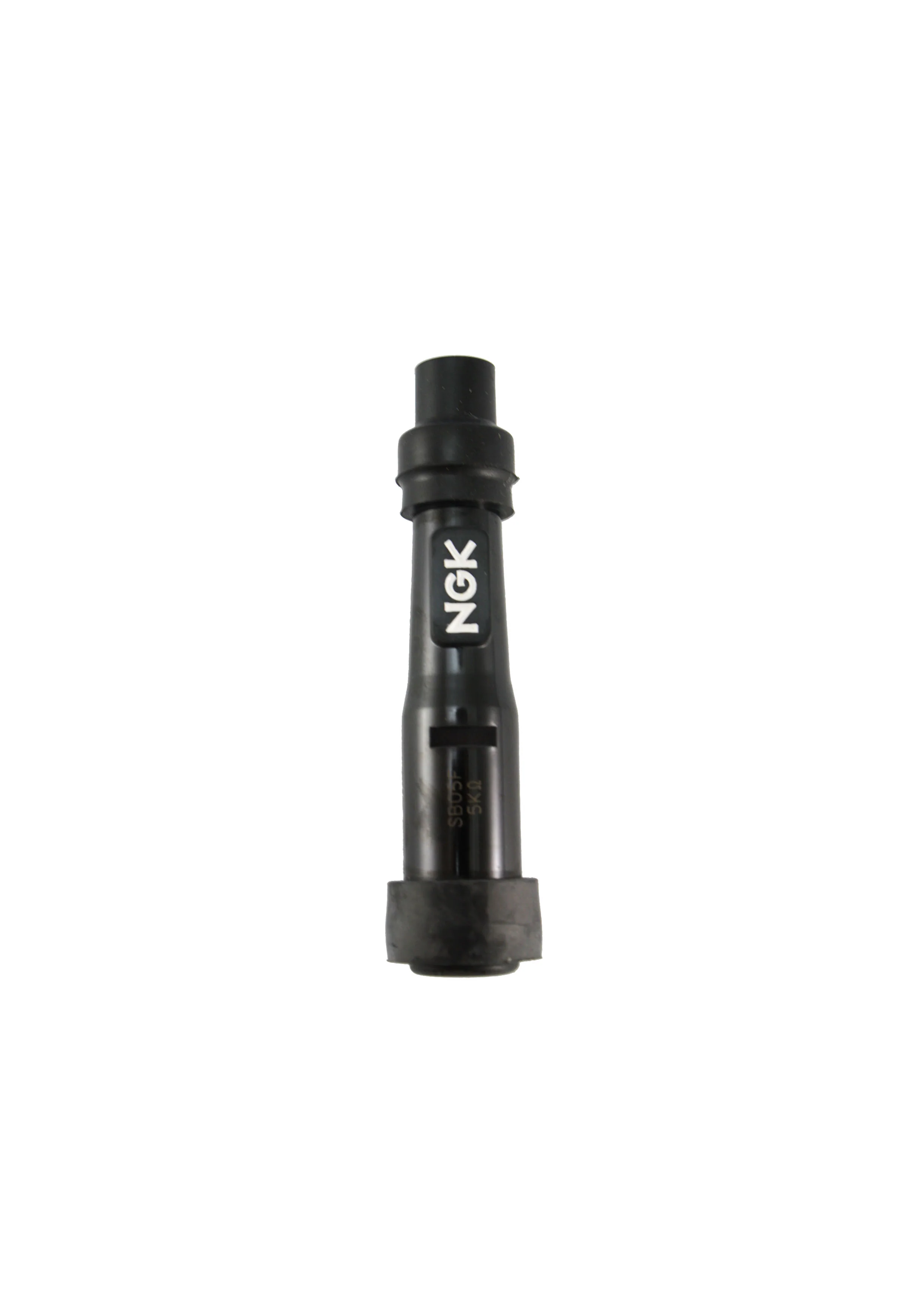NGK Spark Plug Sd05F