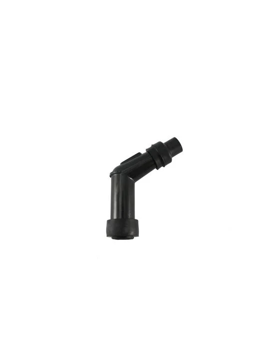 NGK Spark Plug Vd05F
