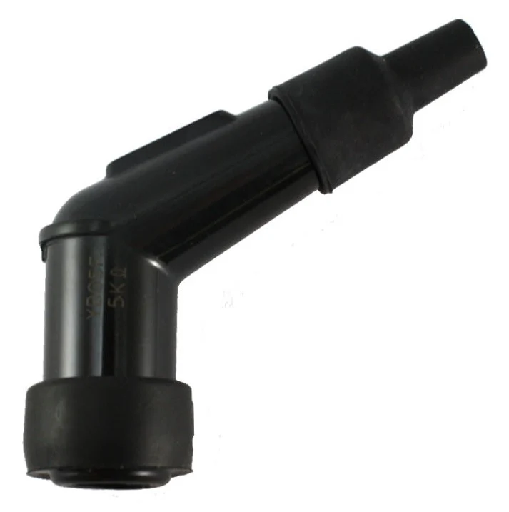 NGK Spark Plug Yb05F