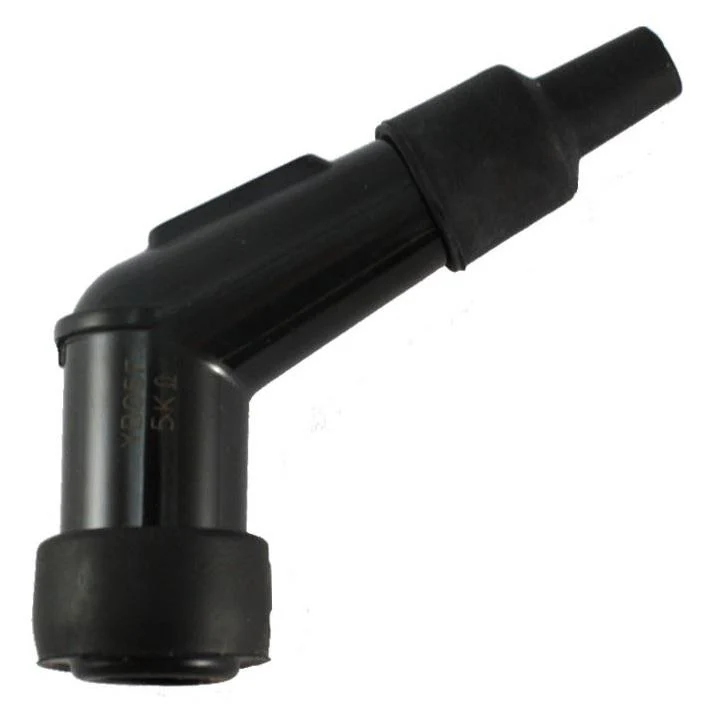 NGK Spark Plug Yd05F