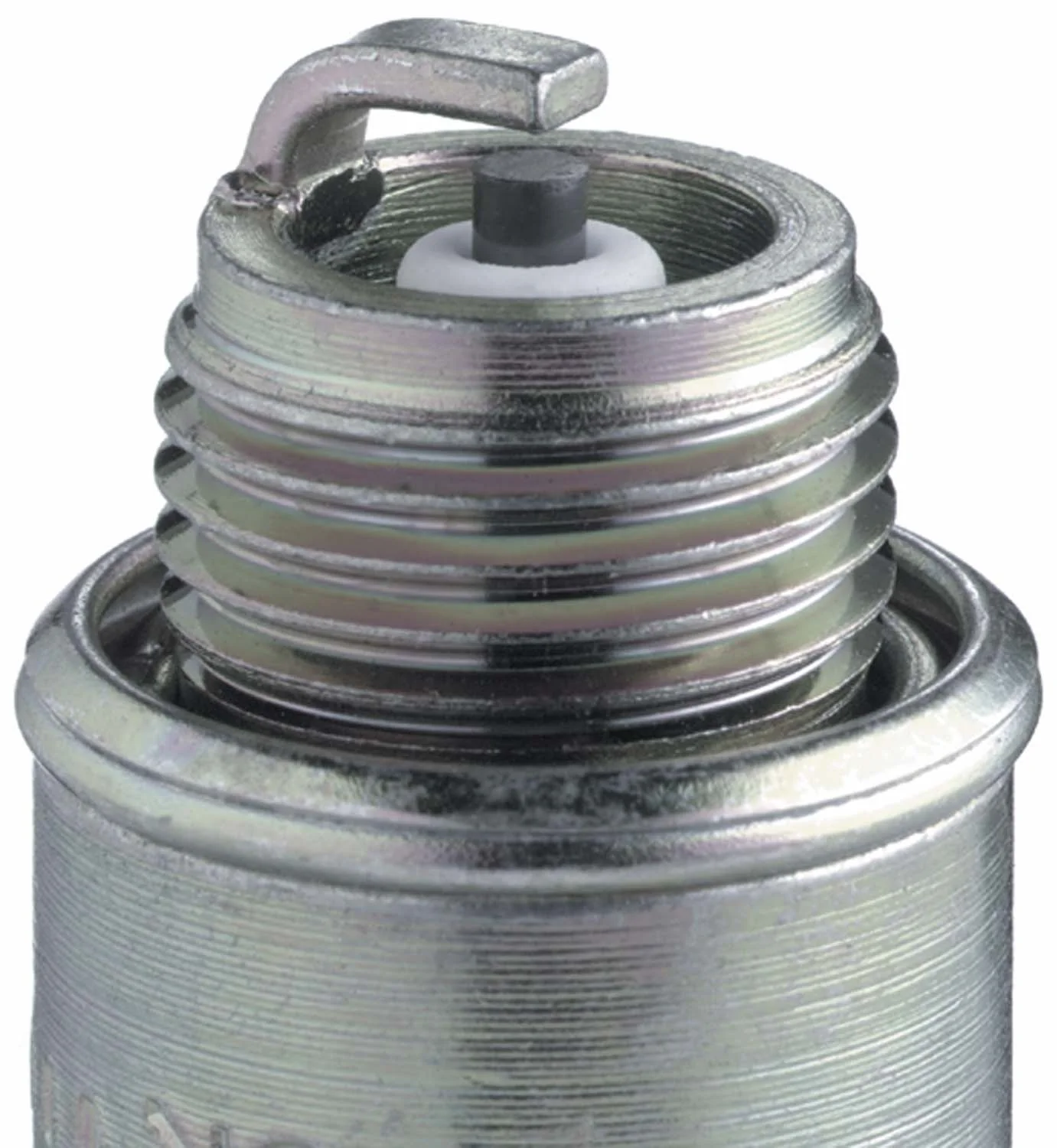 NGK Standard Spark Plug Bmr6A
