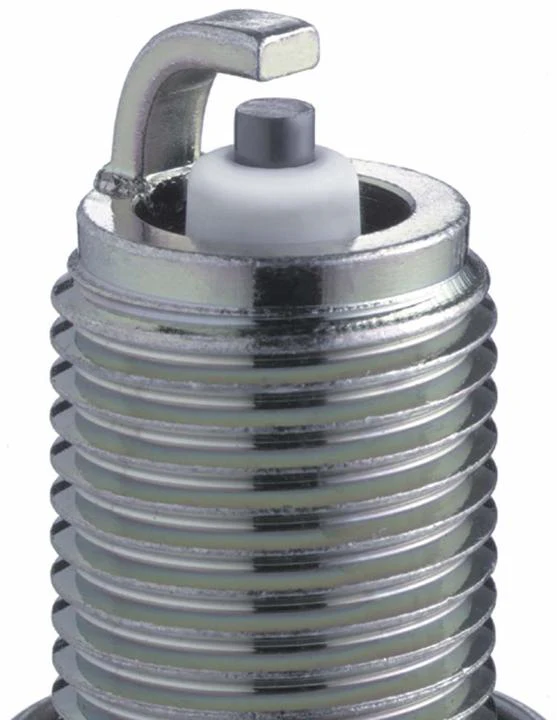 NGK Resistor Spark Plug - BPR2ES