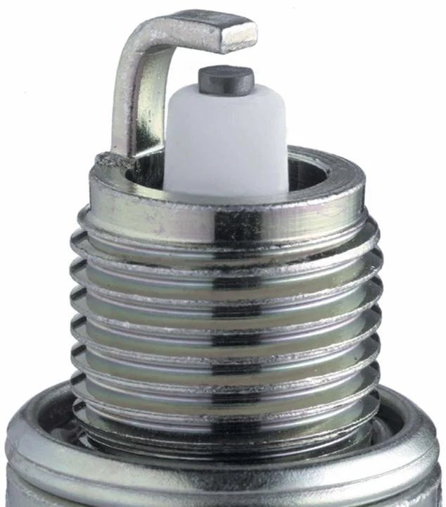 NGK Resistor Spark Plug - BPR7HS