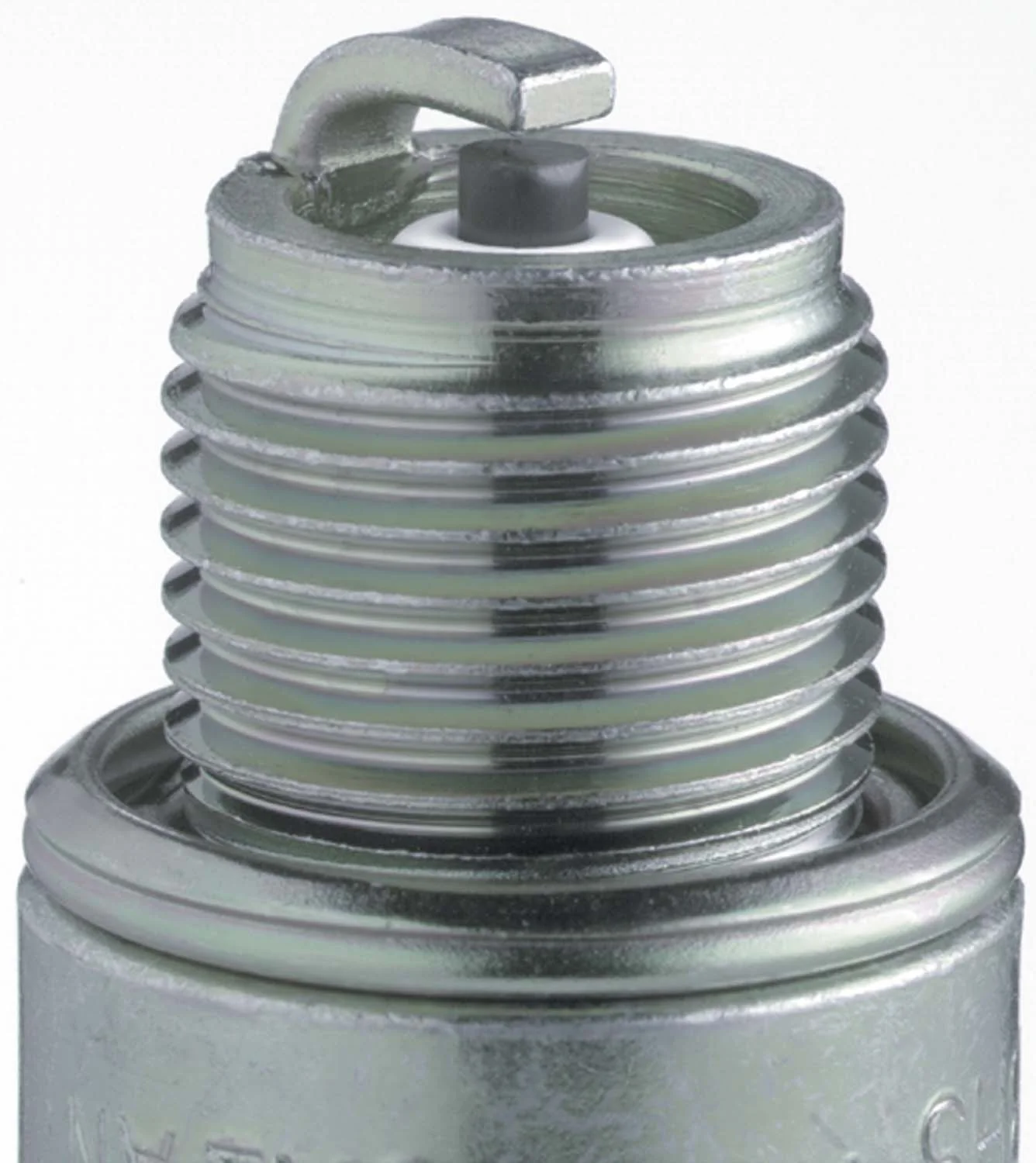 NGK Standard Spark Plug Br7Hssp
