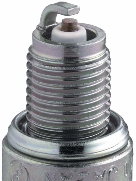 NGK Standard Nickel Spark Plug - C6HSA