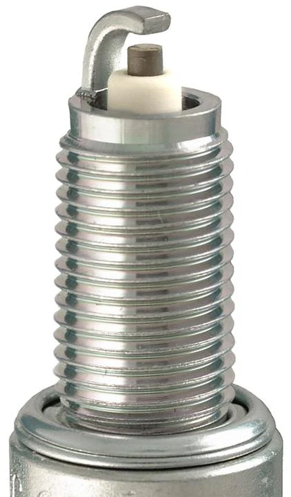 NGK Resistor Spark Plug - CPR8EA-9