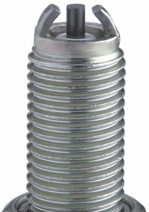 NGK Resistor Spark Plug - CR10EK