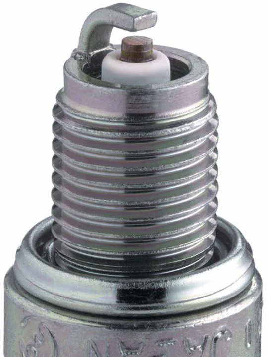 NGK Resistor Spark Plug - CR6HSA