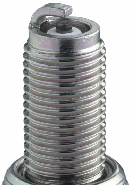 NGK Resistor Spark Plug - CR9EB