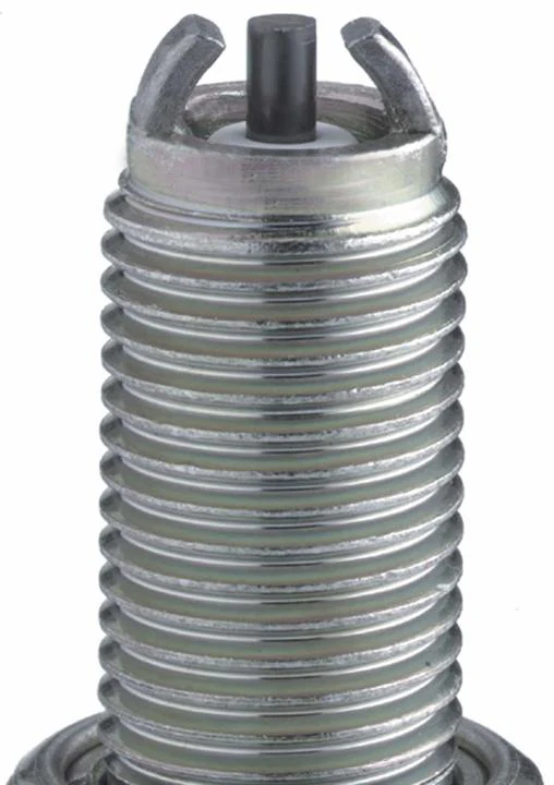 NGK Resistor Spark Plug - CR9EK