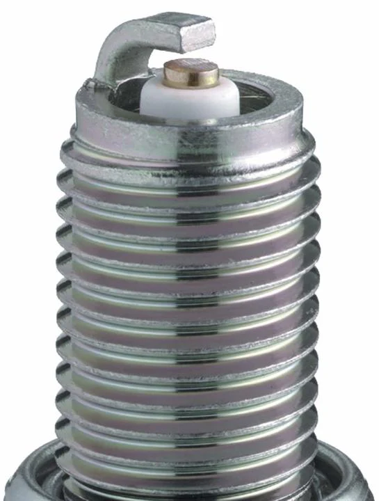 NGK Standard Nickel Spark Plug - D7EA
