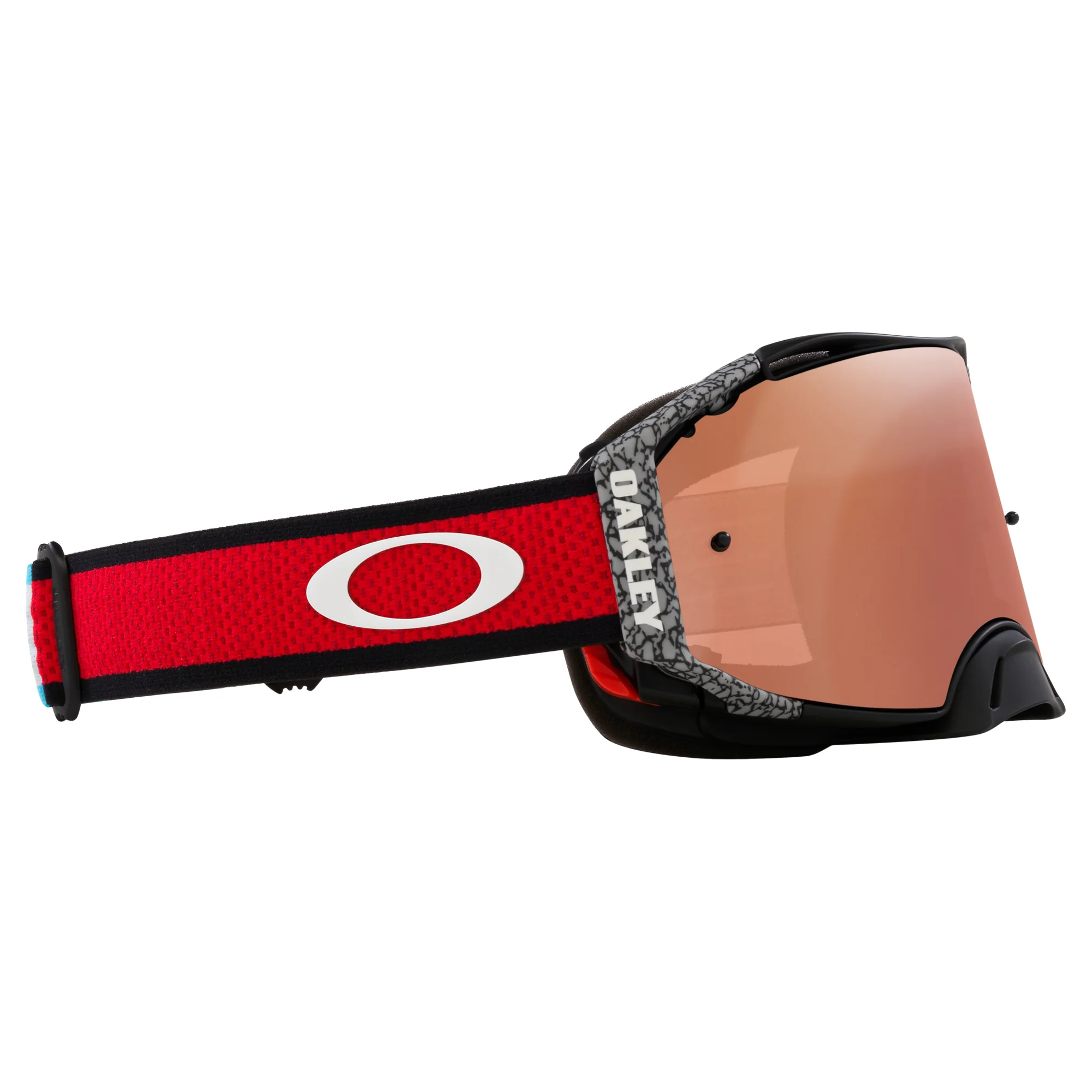 Oakley Airbrake Sexton - Image 3