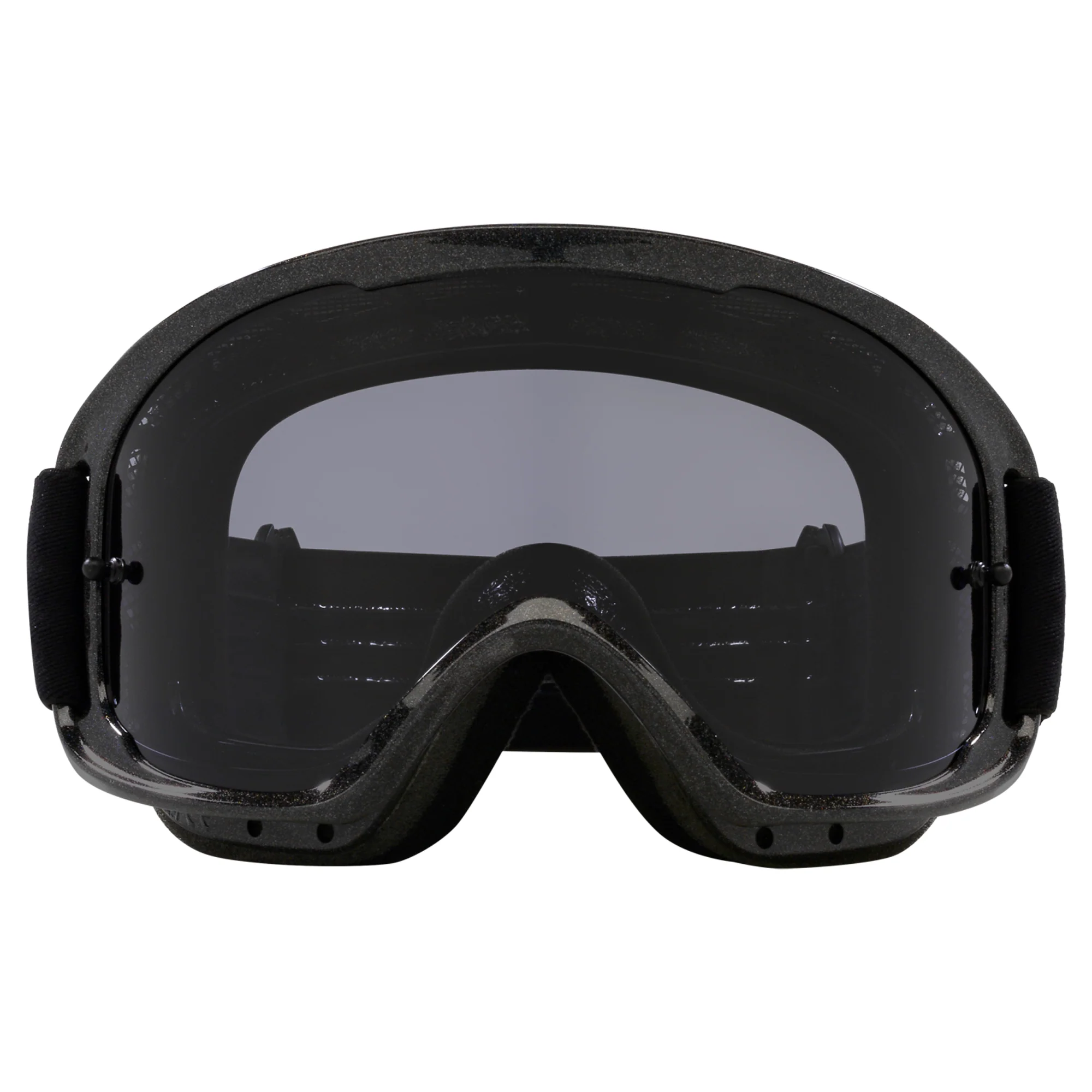 Oakley O-Frame 2.0 Pro MTB Galaxy - Image 2