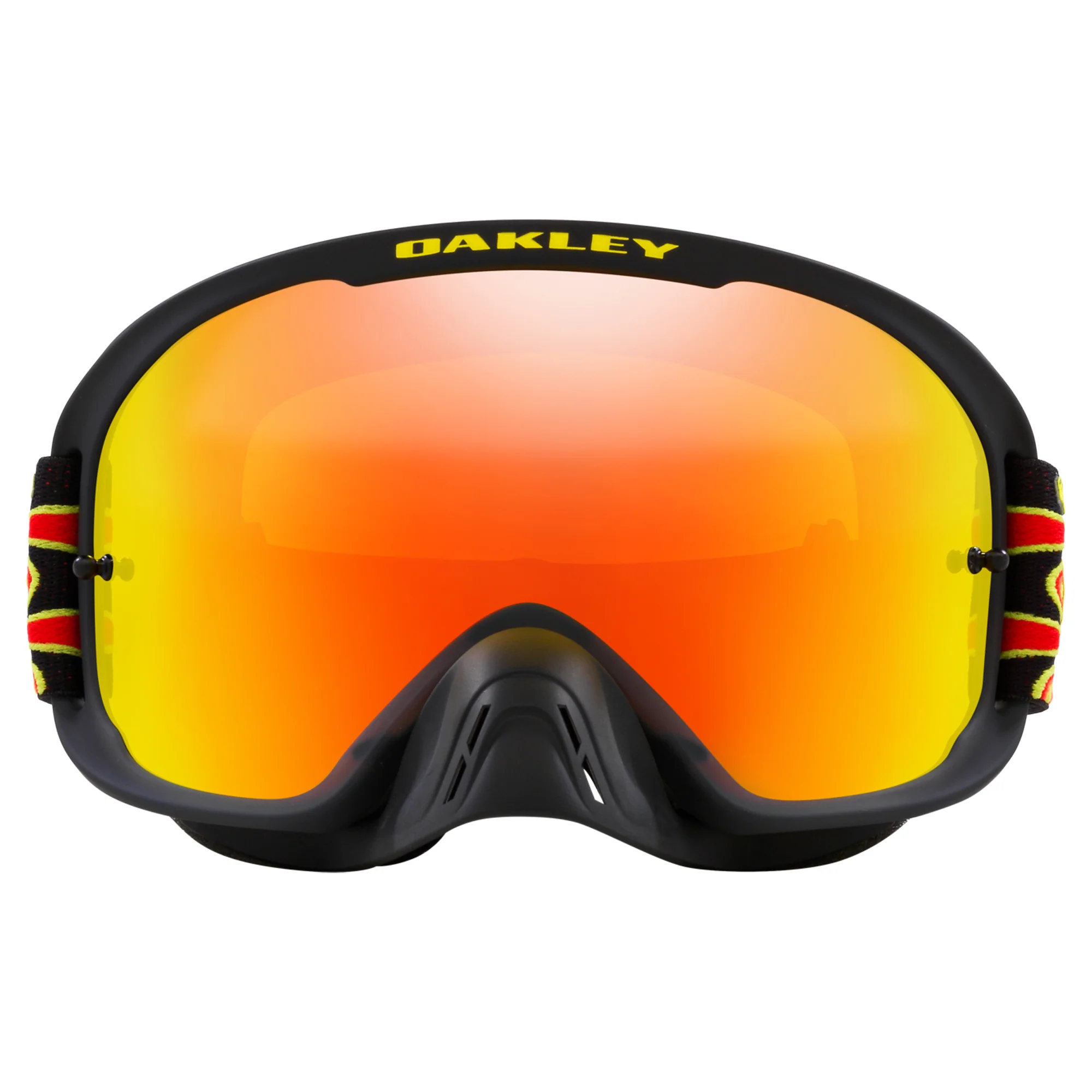 Oakley O-Frame 2.0 Pro Troy Lee Designs BB - Image 2