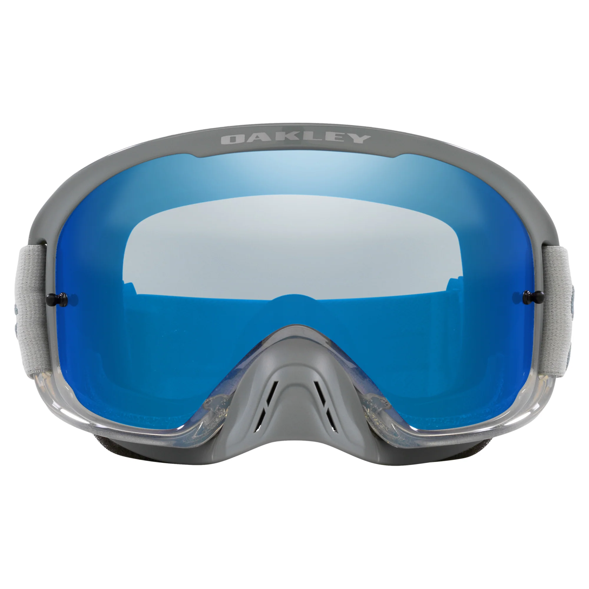 Oakley O-Frame 2.0 Pro Xs Troy Lee Designs Tac - Image 2