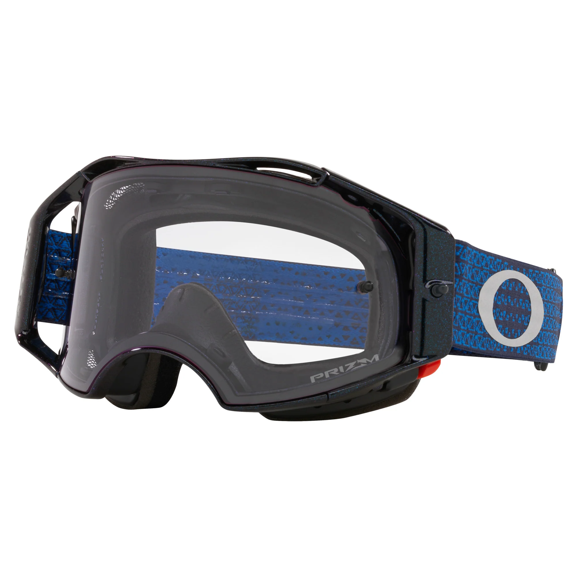 Oakley Airbrake MTB Galaxy Ll