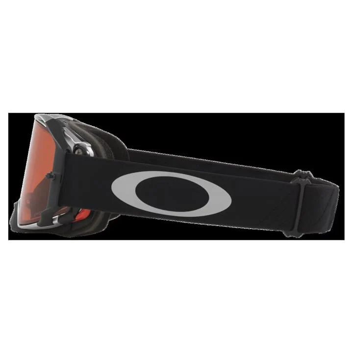 Oakley Airbrake Goggles Tuff Blocks Bronze - Image 2