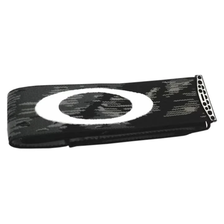 Oakley Airbrake Strap - Black