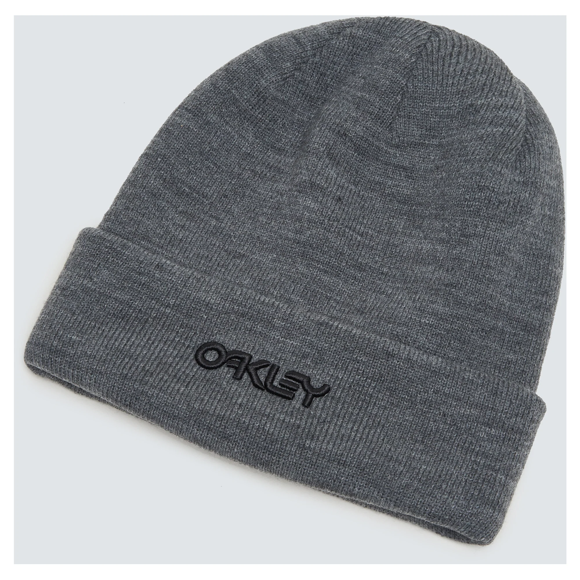 Oakley B1B Logo Beanie - Grey