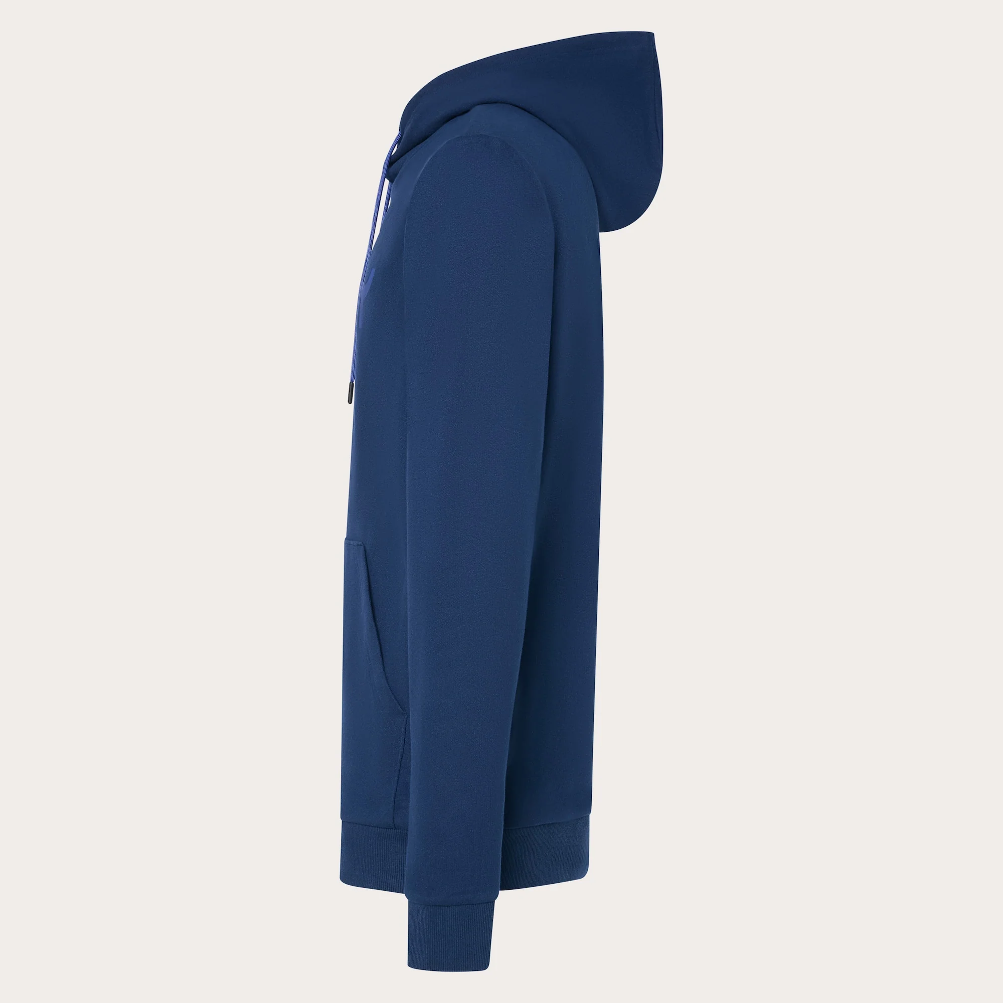 Oakley B1B Po Hoodie 2.0 Navy - Image 3