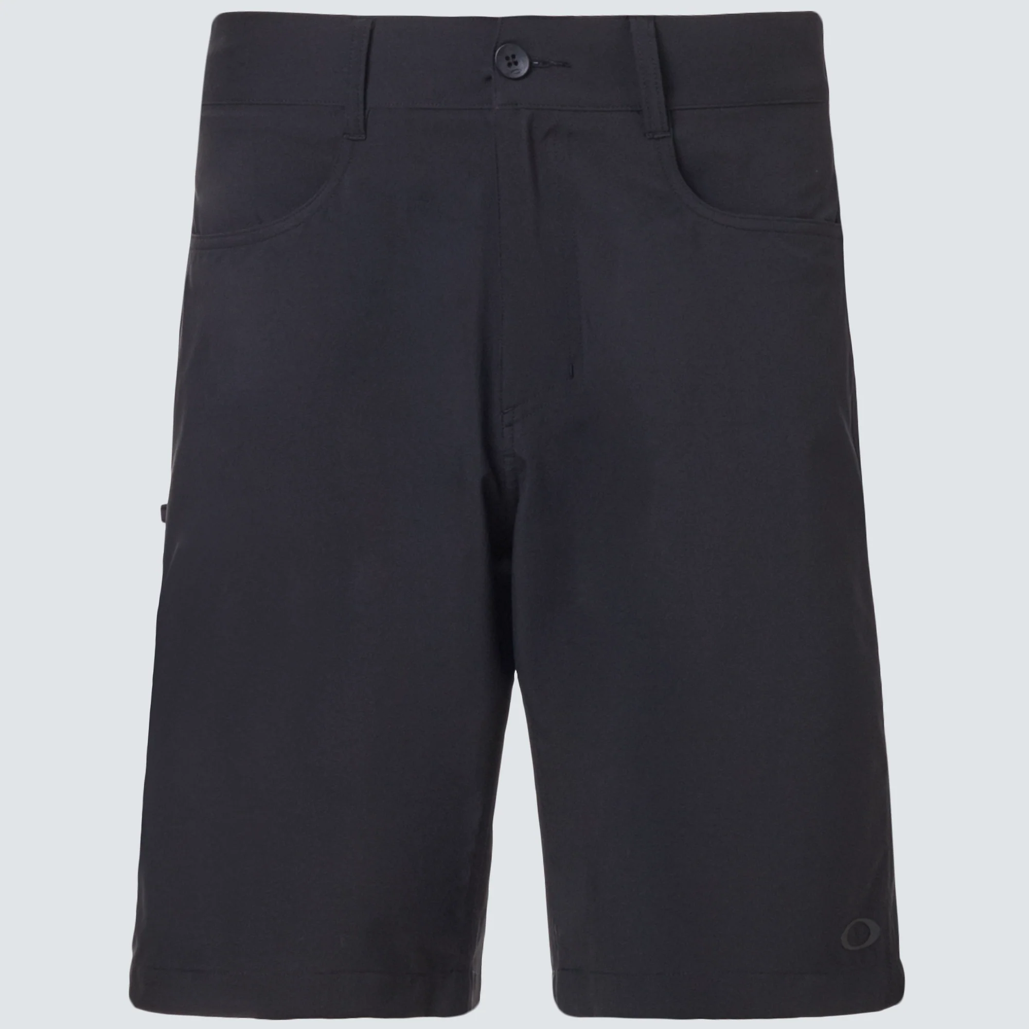 Oakley Baseline 21In 2.0 Shorts - Black