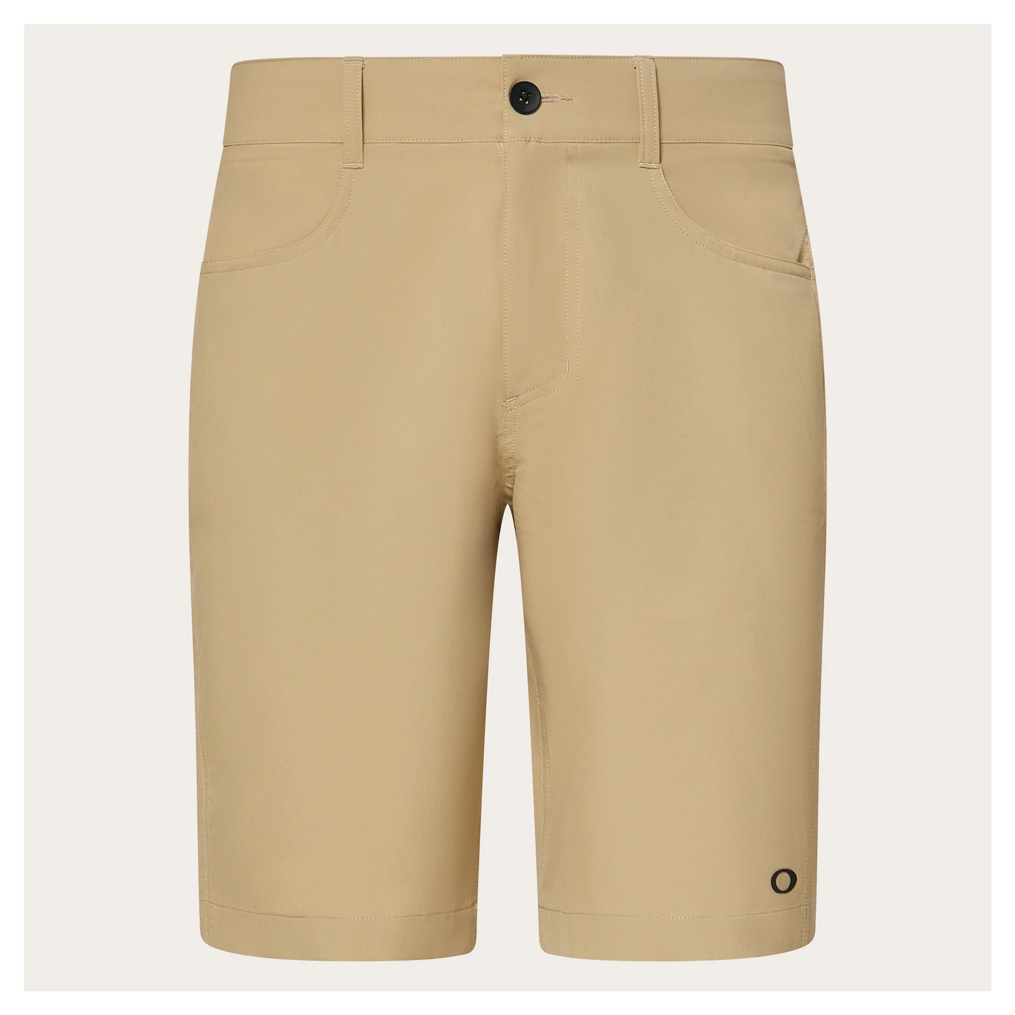 Oakley Baseline Hybrid 21In 2.0 Short - Beige