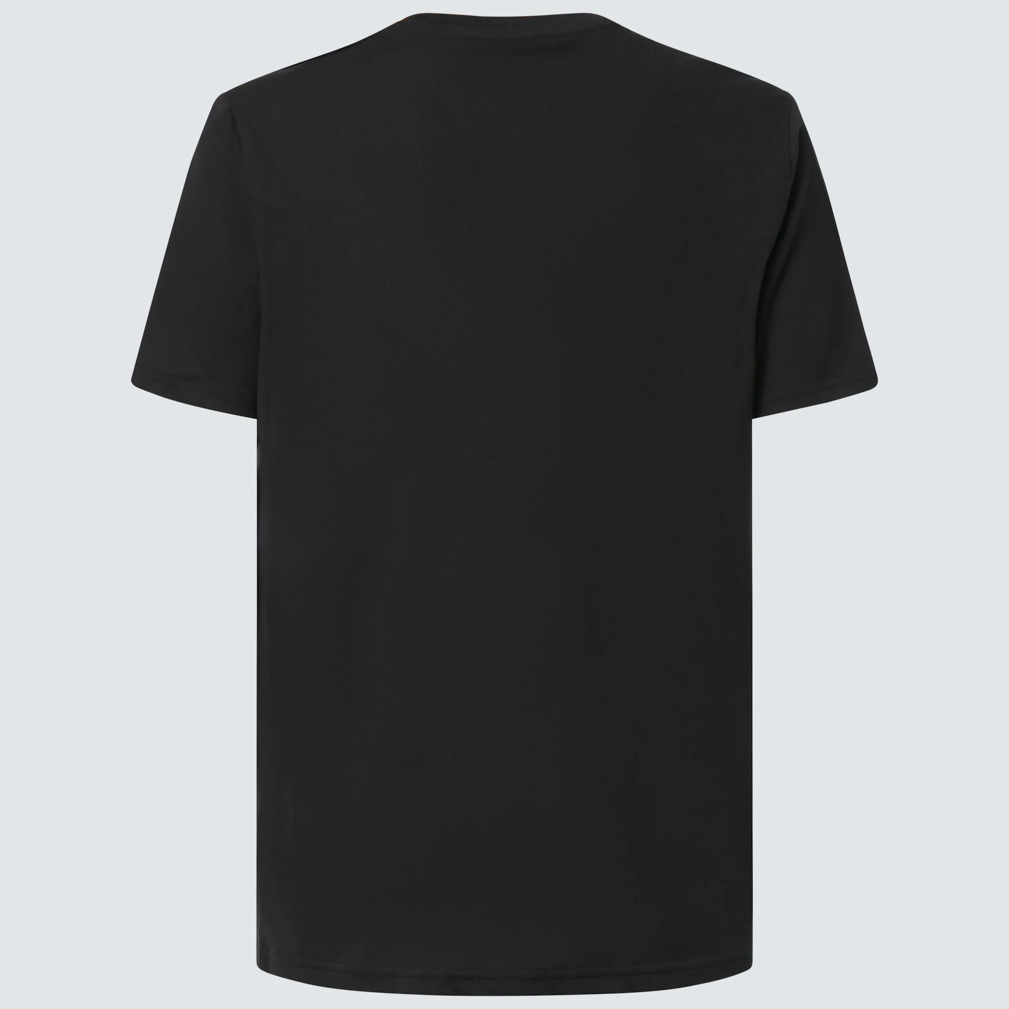Oakley Casual Mark II Tee 2.0 - Black - Image 2