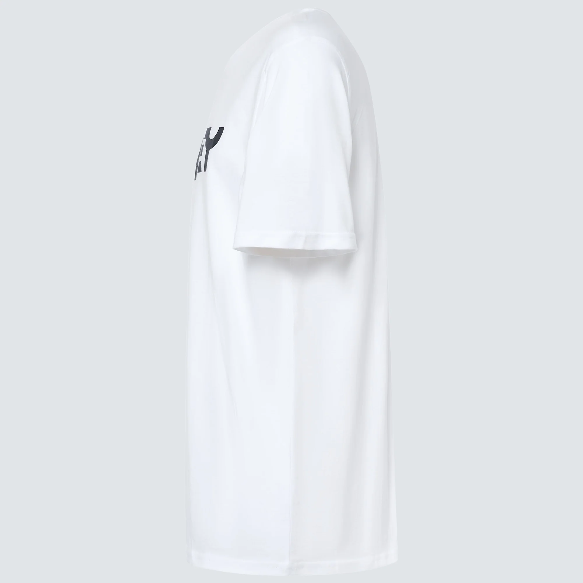 Oakley Mark II Tee 2.0 White / Black - Image 3