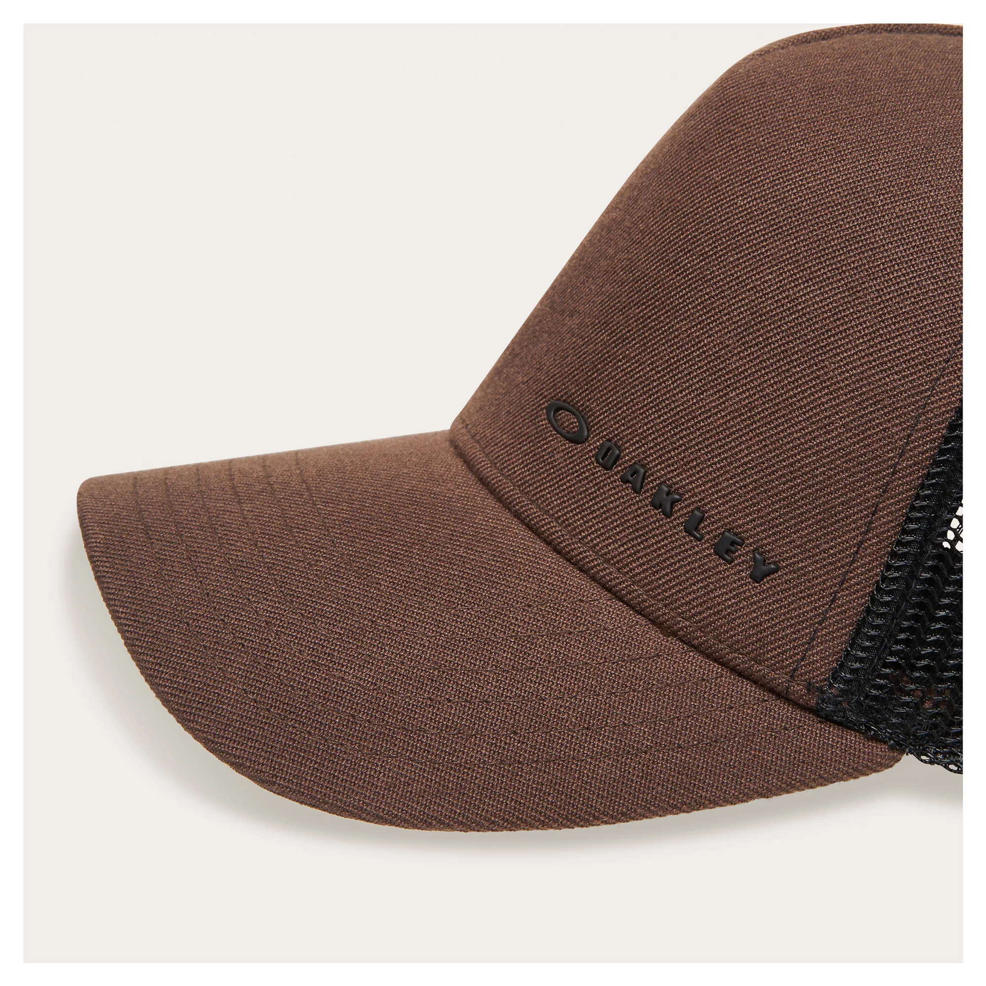 Oakley Chalten Cap - Brown - Image 3