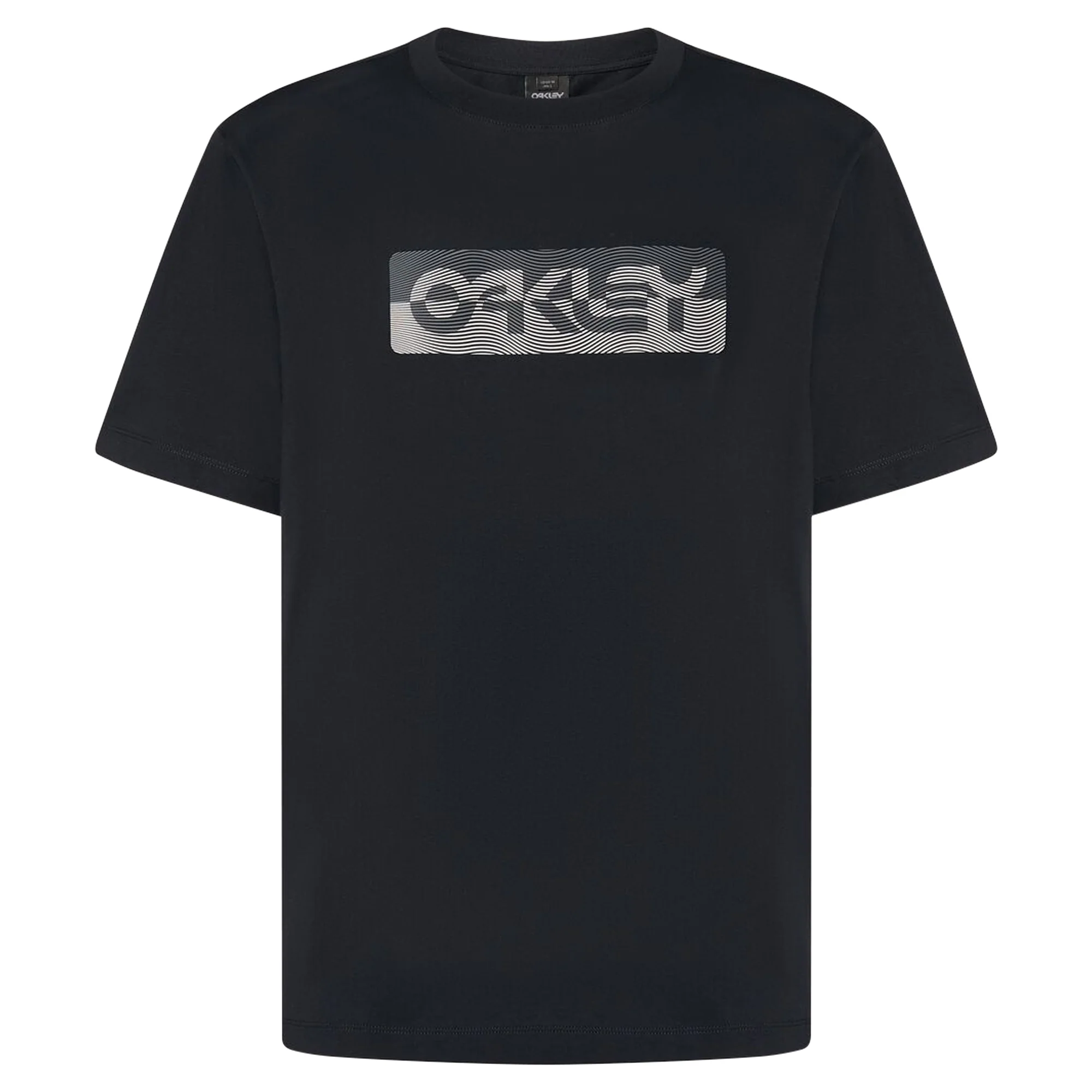 Oakley Duality B1B Tee - Black
