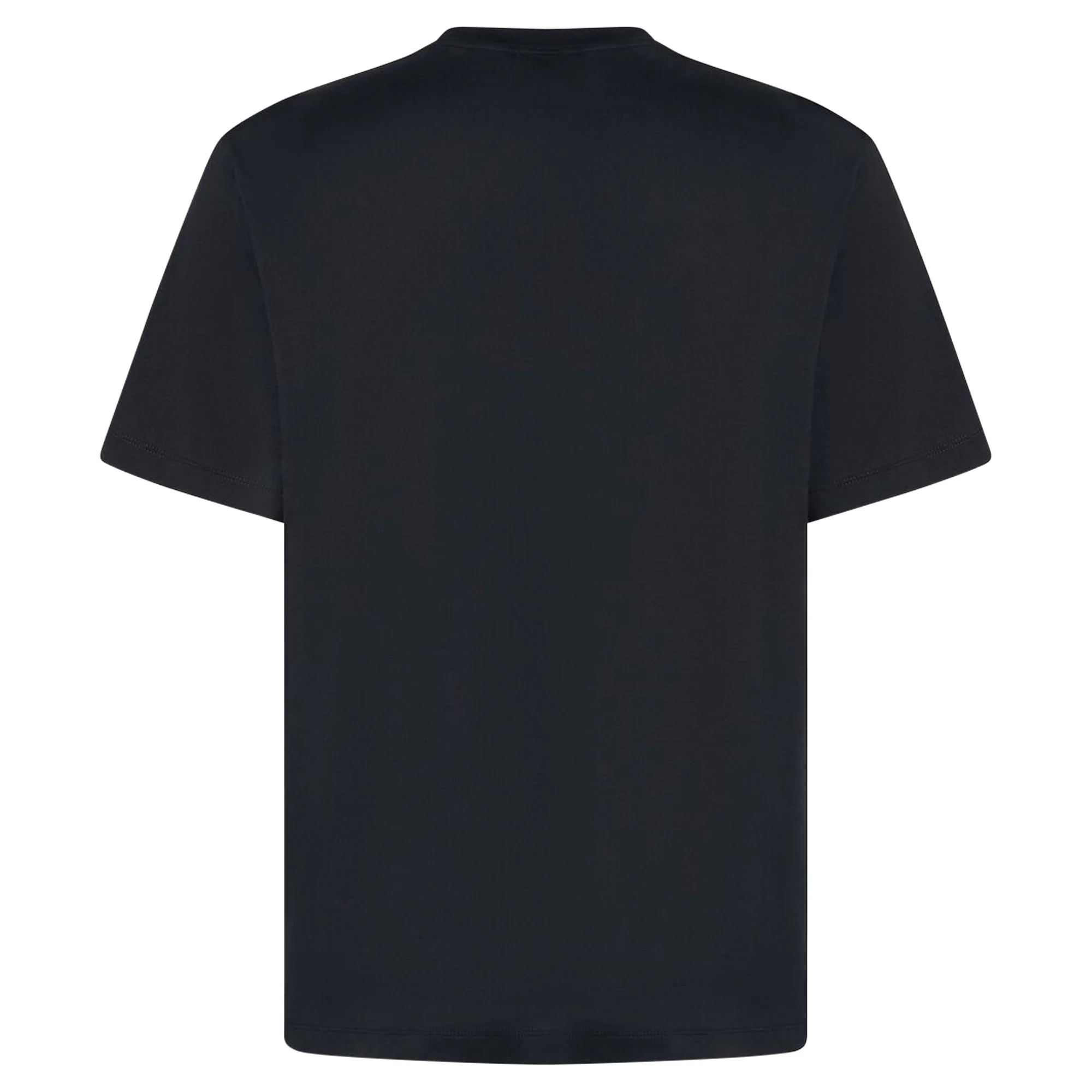 Oakley Duality B1B Tee - Black - Image 3