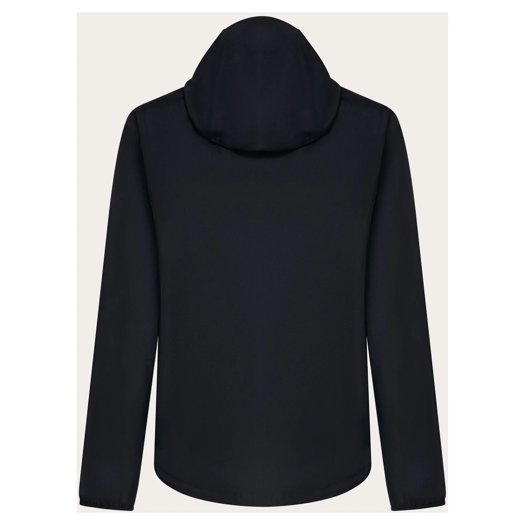 Oakley Elements Shell 2.0 Jacket - Black - Image 3