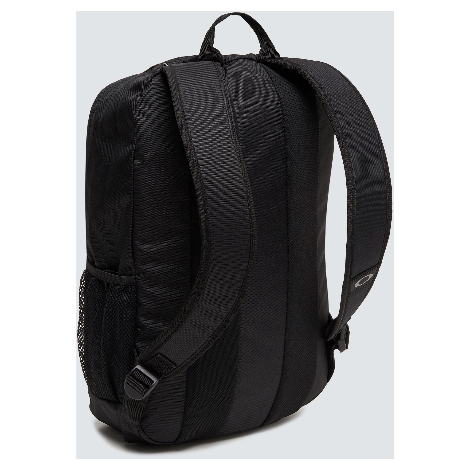 Oakley Enduro 20L Backpack Mist - Image 2