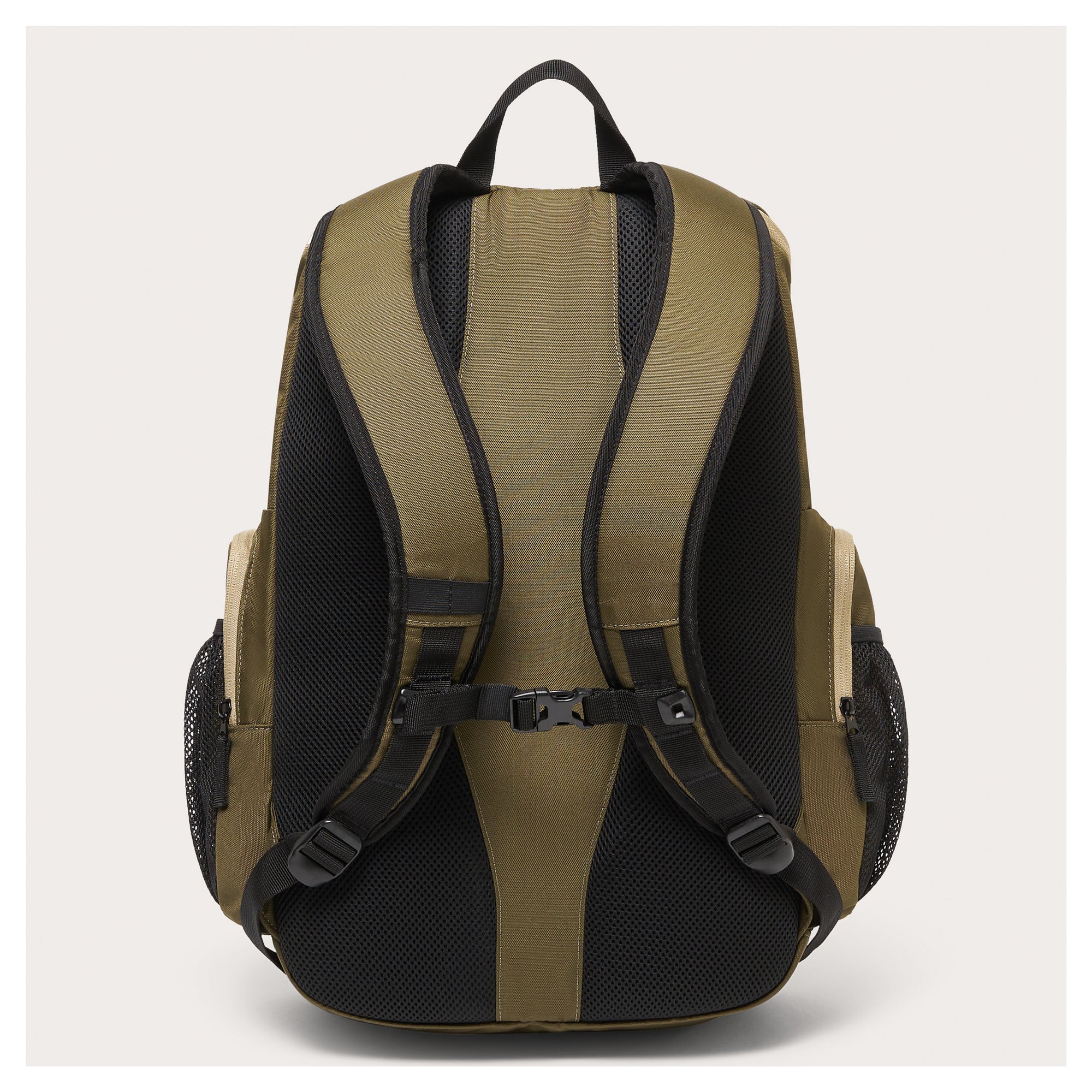 Oakley Enduro 3.0 Big Backpack - Green - Image 3