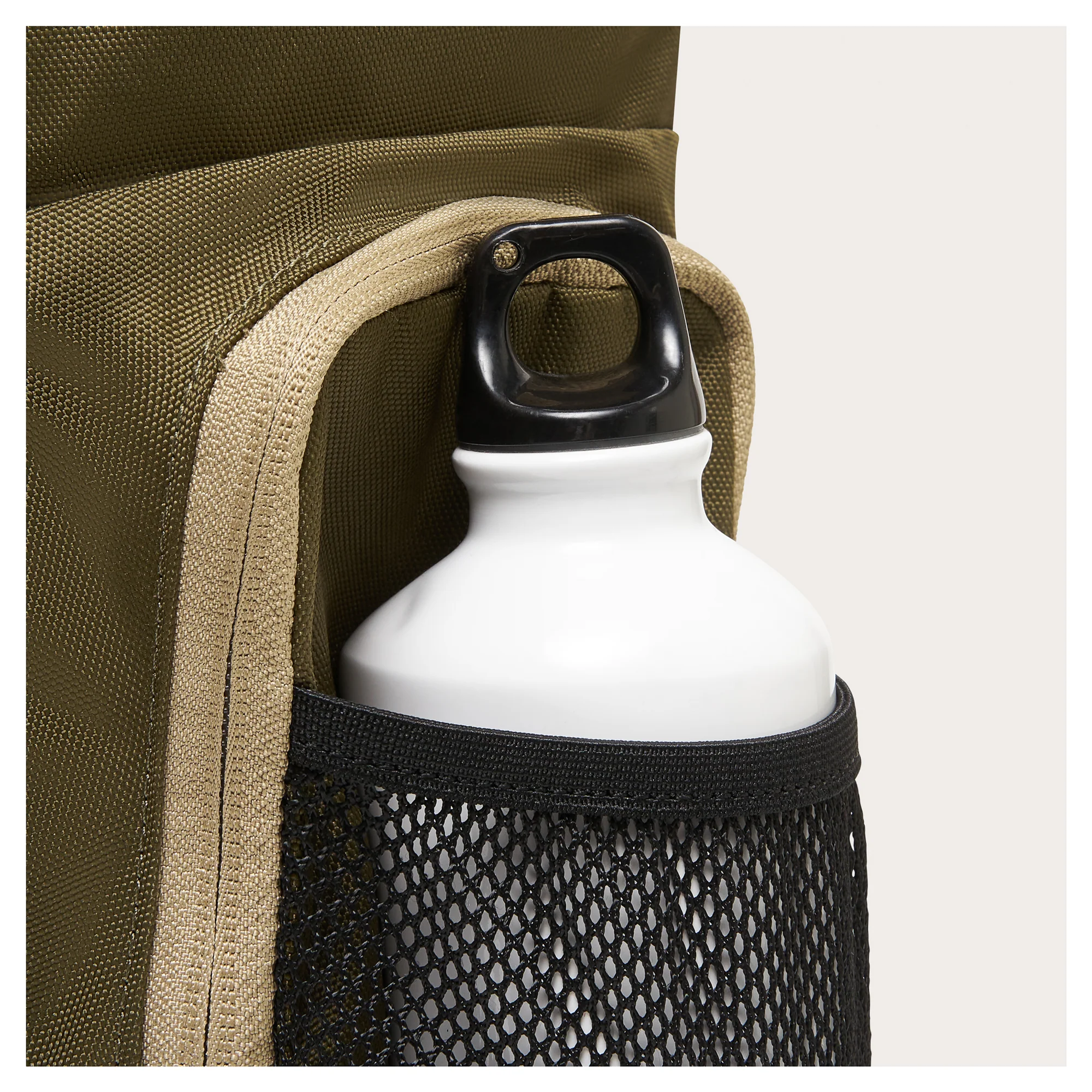 Oakley Enduro 3.0 Big Backpack - Green - Image 4
